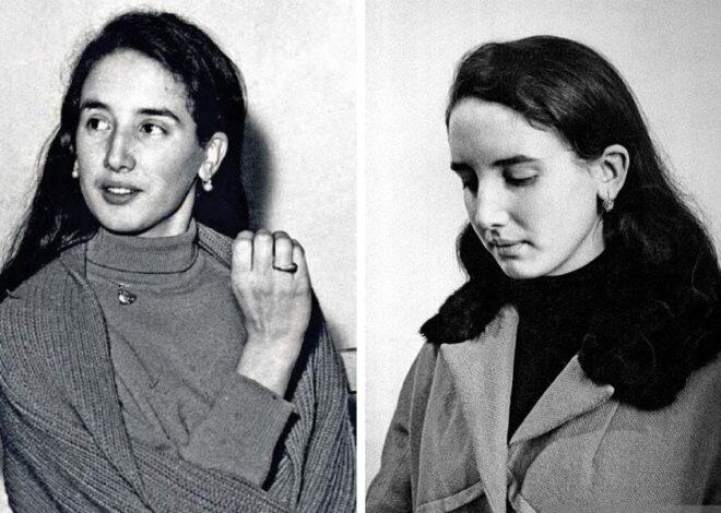Franca Viola: Her Courageous to Changed Italy’s Rape Laws